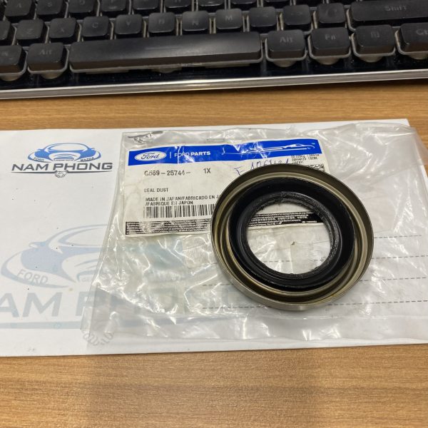 Phớt trục láp trung gian LH Escape 2.3 - G56925744