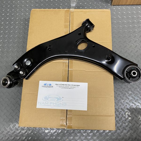 Càng a RH Kia Sedona 2015 - 2018 - 54501A9200