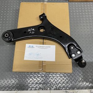 Càng a RH Kia Sedona 2015 - 2018 - 54501A9200