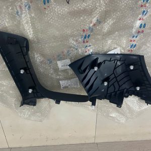 Ốp nhựa dưới tappi Ford Territory 2023 - NS131003ACD5