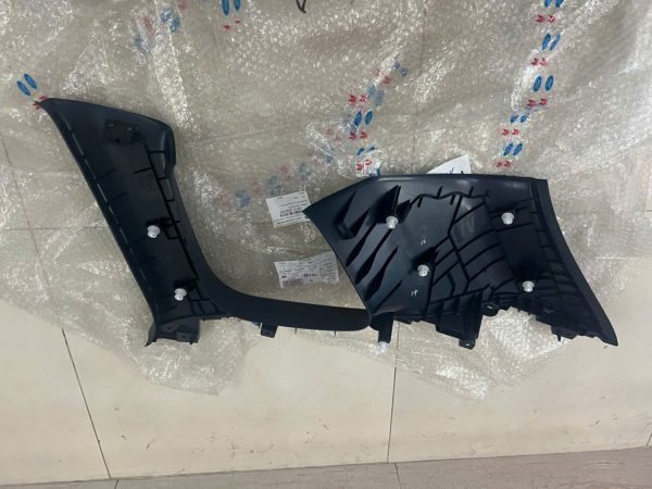 Ốp nhựa dưới tappi Ford Territory 2023 - NS131003ACD5