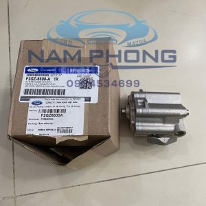 Bơm dầu Explorer 2016 - 2021 - F2GZ6600A
