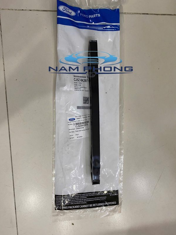 Tỳ Xích Cam Ford Explorer Ngắn RH - CJ5Z6K297A