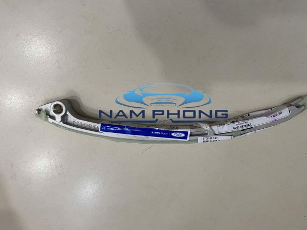 Tỳ Xích Cam Ford Explorer Dài RH - K2GZ6K255A