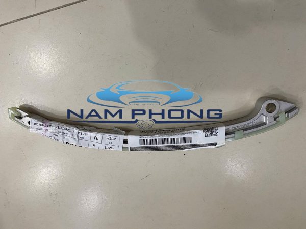 Tỳ Xích Cam Ford Explorer Dài RH - K2GZ6K255A