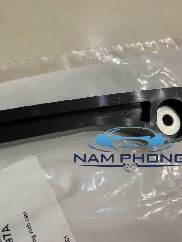 Tỳ Xích Cam Ford Explorer Ngắn RH - CJ5Z6K297A