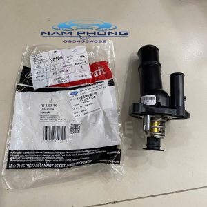 Cụm van hằng nhiệt Explorer 2016 - 2021 - FR3Z8575A