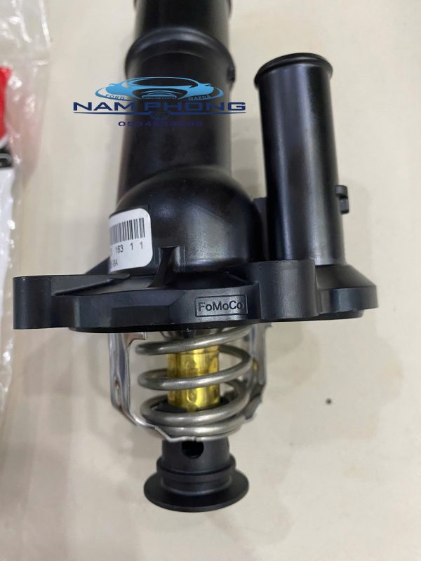 Cụm van hằng nhiệt Explorer 2016 - 2021 - FR3Z8575A