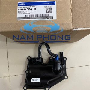 Hộp Tách Dầu Ford Explorer AT - G1FZ6A785A