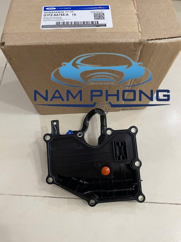Hộp Tách Dầu Ford Explorer AT - G1FZ6A785A