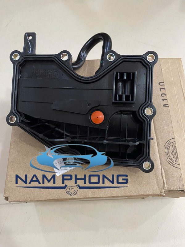 Hộp Tách Dầu Ford Explorer AT - G1FZ6A785A