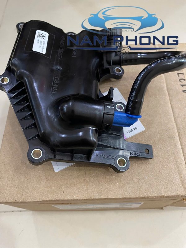 Hộp Tách Dầu Ford Explorer AT - G1FZ6A785A