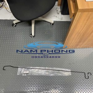 Thanh cân bằng cốp sau LH Mazda 3 2015 - 2018 - BHN1527B0B