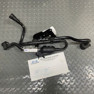 Tuy ô chân không bầu trợ lực phanh Ecosport 2018 - 2021 - GN1Z9C490J