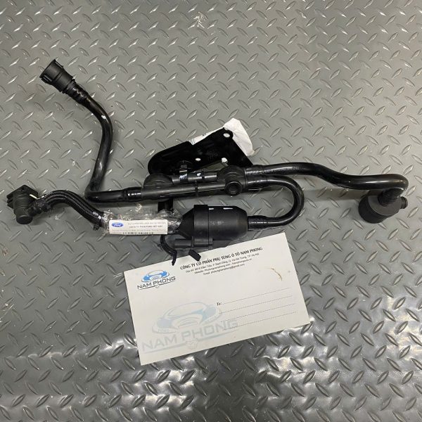 Tuy ô chân không bầu trợ lực phanh Ecosport 2018 - 2021 - GN1Z9C490J