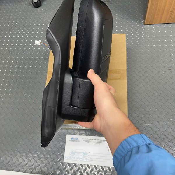 Gương chiếu hậu LH Transit 2023 - S2WZ17683AA