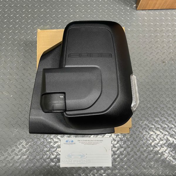 Gương chiếu hậu LH Transit 2023 - S2WZ17683AA