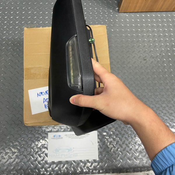 Gương chiếu hậu LH Transit 2023 - S2WZ17683AA