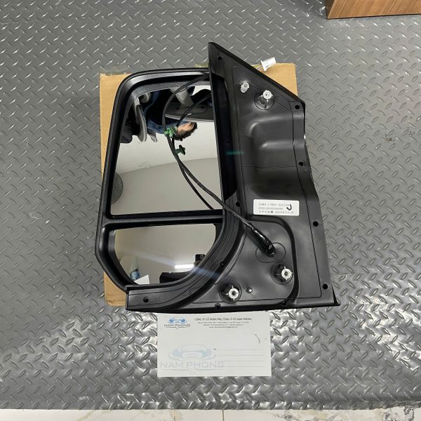 Gương chiếu hậu LH Transit 2023 - S2WZ17683AA
