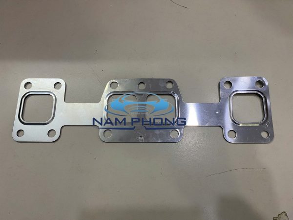 Gioăng Ống Xả Ford Ranger Everest - WE0113460