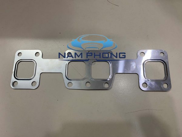 Gioăng Ống Xả Ford Ranger Everest - WE0113460