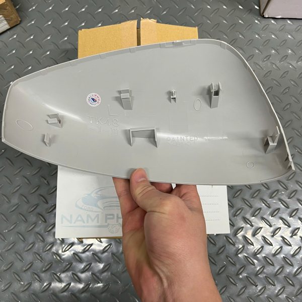 Ốp gương LH Mazda CX5 2018 - 2021 - KT77691N7