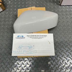 Ốp gương LH Mazda CX5 2018 - 2021 - KT77691N7