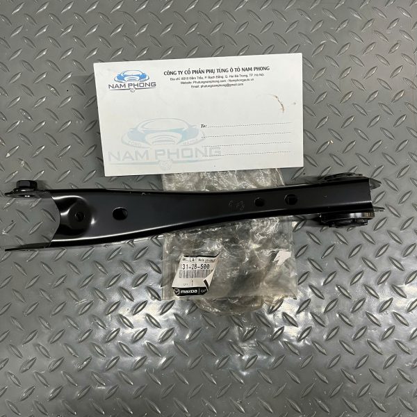 Thanh giằng sau Mazda CX8 2019 - 2022 - K13128500