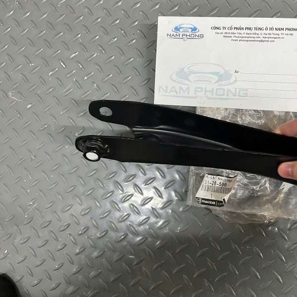 Thanh giằng sau Mazda CX8 2019 - 2022 - K13128500