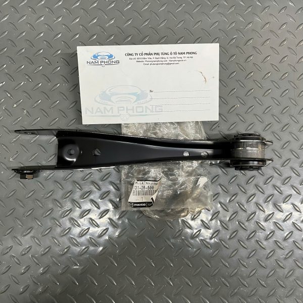 Thanh giằng sau Mazda CX8 2019 - 2022 - K13128500