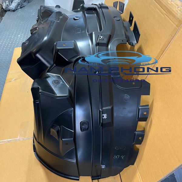 Chắn bùn lòng vè trước LH Ranger 2023 - 2024 - N1WZ16103C