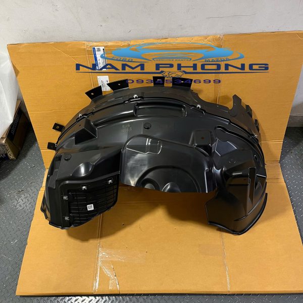 Chắn bùn lòng vè trước LH Ranger 2023 - 2024 - N1WZ16103C