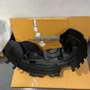 Chắn bùn lòng vè trước LH Ranger 2023 - 2024 - N1WZ16103C