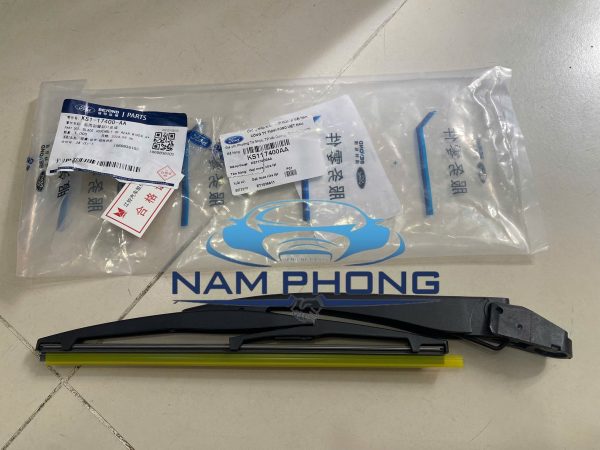 Chổi Gạt Mưa Sau Territory 20 - 23 - KS117400AA