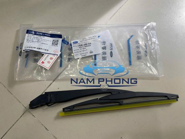 Chổi Gạt Mưa Sau Territory 20 - 23 - KS117400AA
