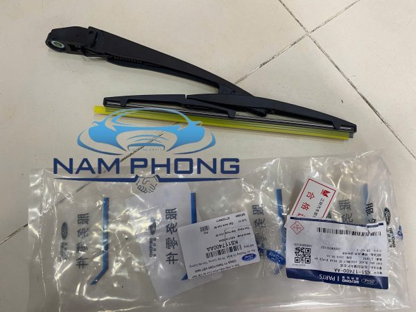 Chổi Gạt Mưa Sau Territory 20 - 23 - KS117400AA