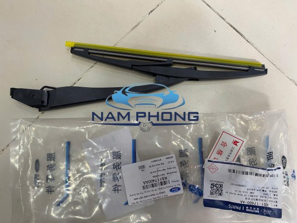 Chổi Gạt Mưa Sau Territory 20 - 23 - KS117400AA