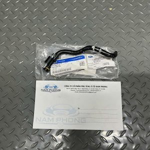 Tuy ô đầu hồi từ máy về cacte Ecosport 2018 -2021 - GN1Z6L092A