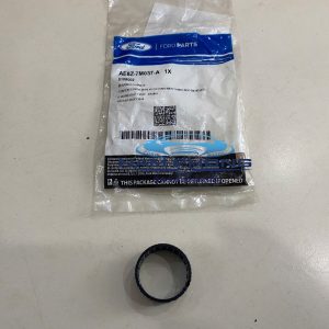 Bi trục hộp số Ecosport 2014 - 2017 - AE8Z7M037A