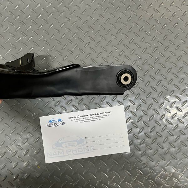 Càng đỡ lò xo giảm sóc sau Mazda CX5 - KD3528350