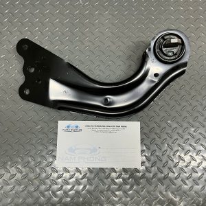Càng cong sau RH Mazda CX5 2018 - 2022 - GHP928250B
