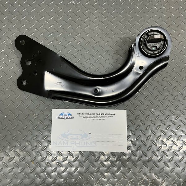 Càng cong sau RH Mazda CX5 2018 - 2022 - GHP928250B