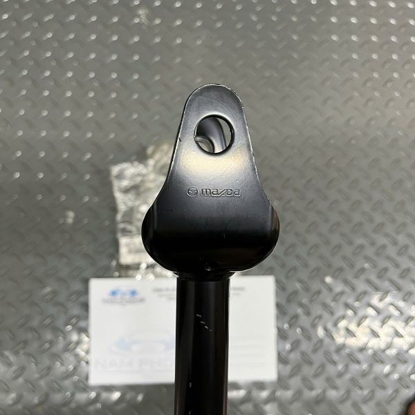Thanh giằng thẳng cân bằng sau Mazda CX5 2018 - 2023 - KB7W28500