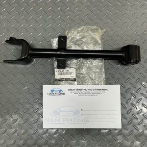 Thanh giằng thẳng cân bằng sau Mazda CX5 2018 - 2023 - KB7W28500