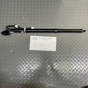 Ty cửa hậu Mazda CX8 2020 - ty điện - K230636EXG