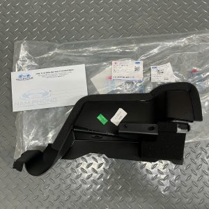 Hướng gió két nước LH Transit 2022 - MC1Z8311A