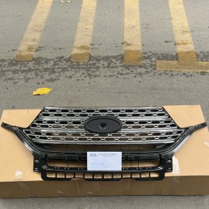 Ca lăng Explorer 2022 - 2024 - LB5Z8200CD