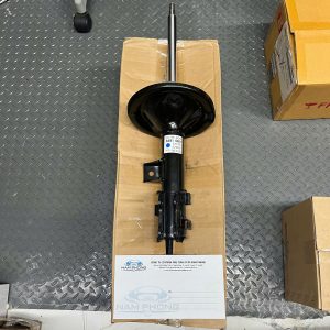 Giảm sóc trước RH Kia Carens 2009 - 546611D001