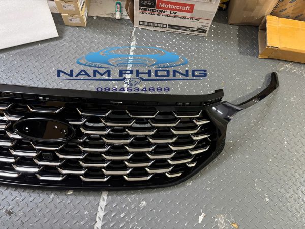 Ca lăng Ford Territory 2022 - 2024 - ENS18200BA