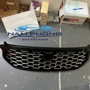 Ca lăng Ford Territory 2022 - 2024 - ENS18200BA